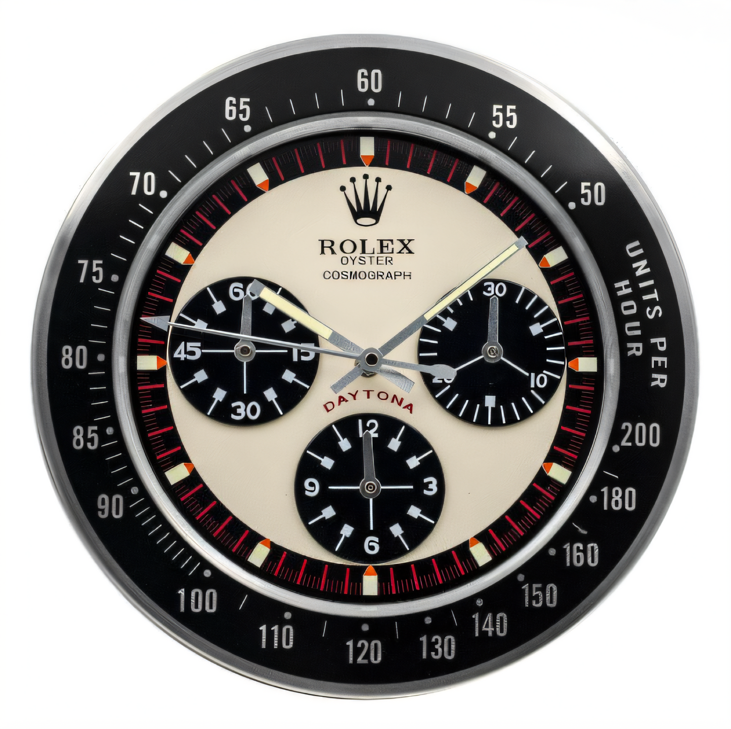 Rolex Daytona Paul Newman
