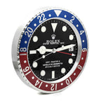 Rolex GMT-Master II Pepsi