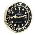 Rolex GMT-Master II Gold