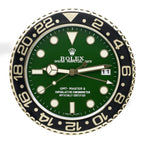 Rolex GMT-Master II Gold