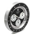 Rolex Cosmograph Daytona Paul Newman Black