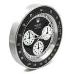 Rolex Cosmograph Daytona Paul Newman Black