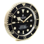 Rolex Submariner Gold