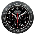 Rolex Cosmograph Daytona Black Red