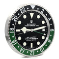 Rolex GMT-Master II Sprite