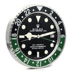 Rolex GMT-Master II Sprite