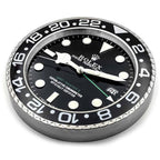 Rolex GMT-Master II