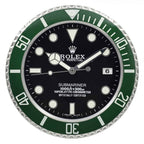 Rolex Submariner Starbuck