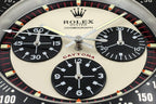 Rolex Cosmograph Daytona Paul Newman