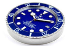 Rolex Submariner Blue