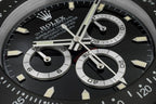 Rolex Cosmograph Daytona Reverse Panda