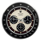 Rolex Cosmograph Daytona Paul Newman