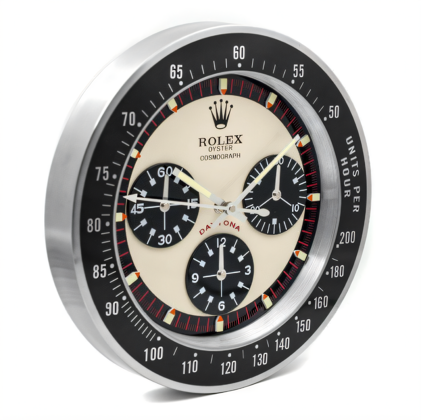 Rolex Daytona Paul Newman