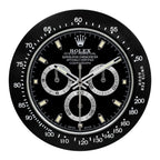Rolex Cosmograph Daytona Reverse Panda