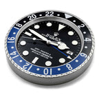 Rolex GMT-Master II Batman