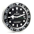 Rolex GMT-Master II