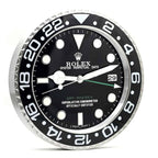Rolex GMT-Master II