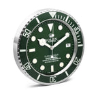 Rolex Submariner Hulk