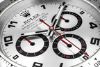 Rolex Cosmograph Daytona