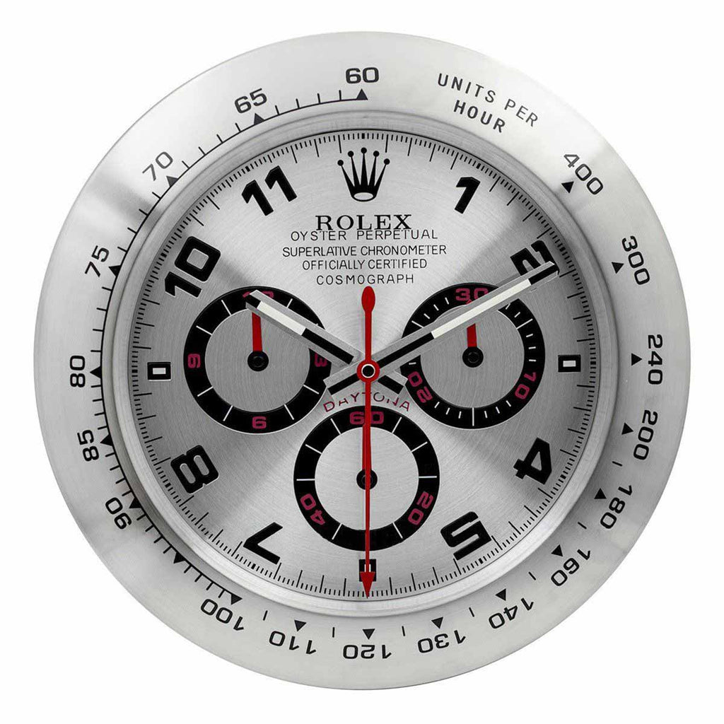 Rolex Cosmograph Daytona