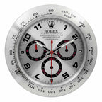 Rolex Cosmograph Daytona
