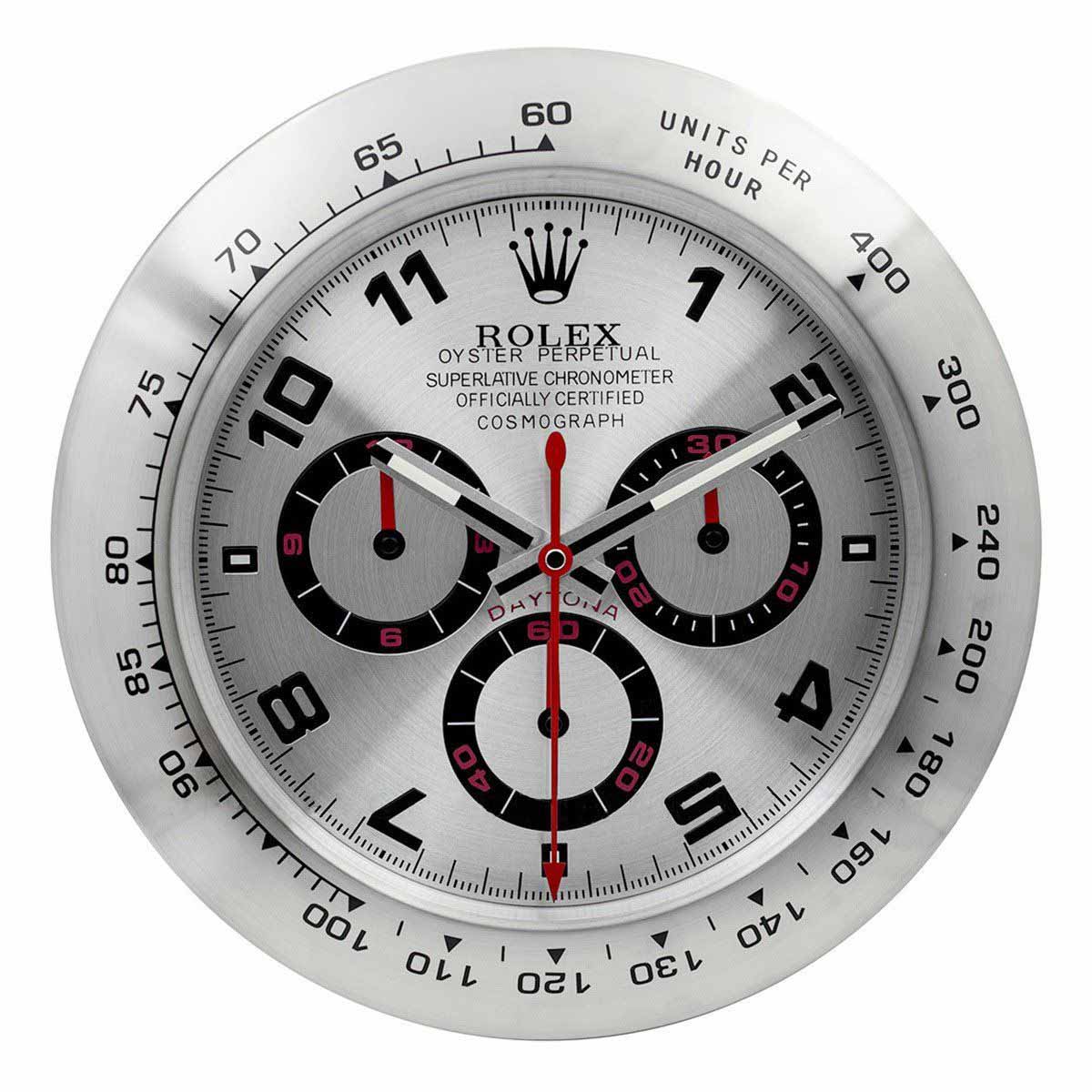 Rolex Cosmograph Daytona