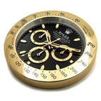 Rolex Cosmograph Daytona Black Gold