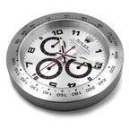 Rolex Cosmograph Daytona