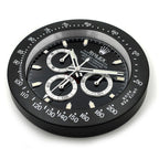 Rolex Cosmograph Daytona Reverse Panda
