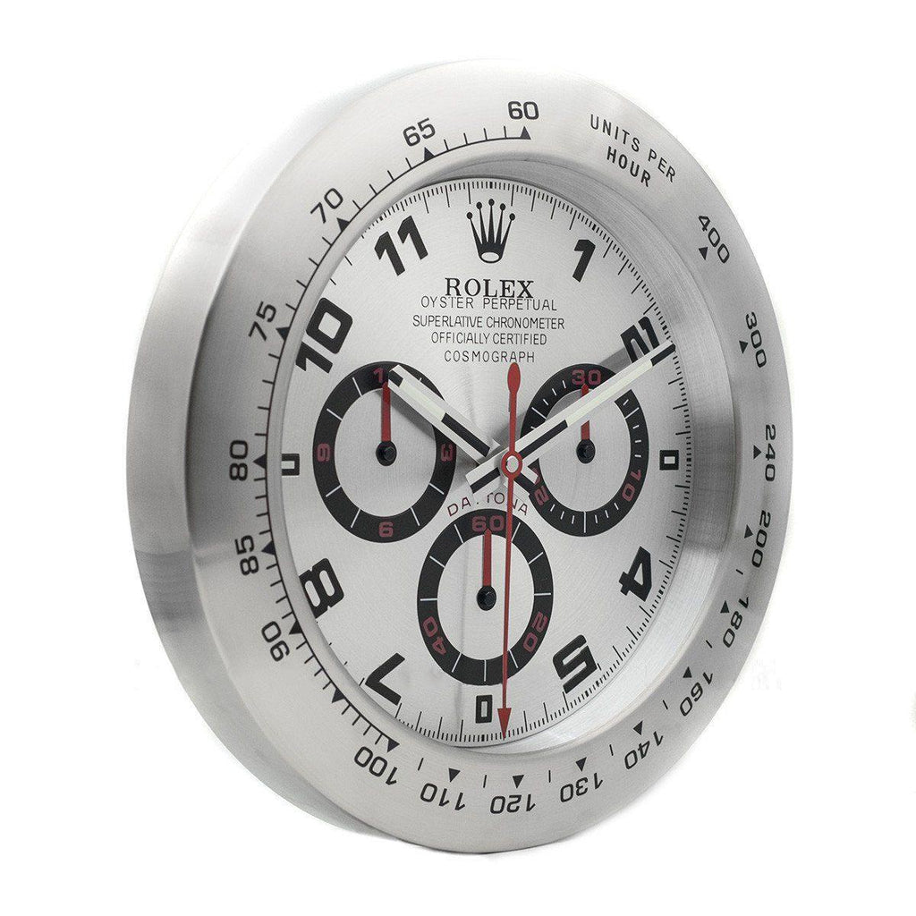 Rolex Cosmograph Daytona
