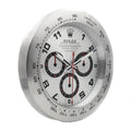 Rolex Cosmograph Daytona