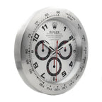 Rolex Cosmograph Daytona