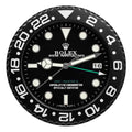 Rolex GMT-Master II Black on Black