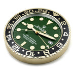 Rolex GMT-Master II Gold