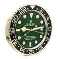 Rolex GMT-Master II Gold
