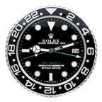 Rolex GMT-Master II