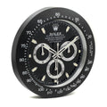 Rolex Cosmograph Daytona Reverse Panda