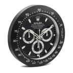 Rolex Cosmograph Daytona Reverse Panda