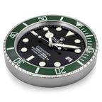 Rolex Submariner Starbuck