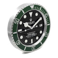 Rolex Submariner Starbuck