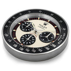 Rolex Cosmograph Daytona Paul Newman