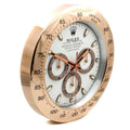Rolex Cosmograph Daytona Everose Gold