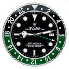 Rolex GMT-Master II Sprite