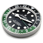 Rolex GMT-Master II Sprite