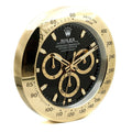 Rolex Cosmograph Daytona Black Gold
