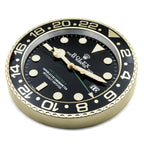 Rolex GMT-Master II Gold