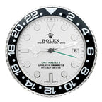 Rolex GMT-Master II