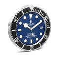 Rolex Submariner Black Blue