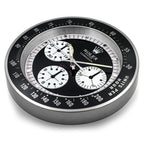Rolex Cosmograph Daytona Paul Newman Black