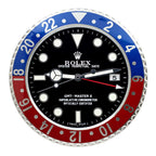 Rolex GMT-Master II Pepsi